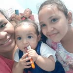 Diane Costa - @dianecosta516 - Instagram