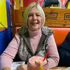 Diane Costa - @dcrl4849 - TikTok