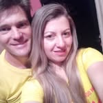 Diane Costa - @dianecosta30 - Instagram