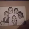 Diane Costa - @diane.costa78 - TikTok