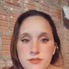 Diane Costa - @diane.costa88 - TikTok