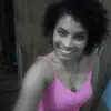 Diane Costa - @dianecosta92 - TikTok