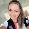 Diane Costa - @dianecosta86 - TikTok