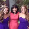 Diane Costa - @diane.costa134 - TikTok