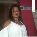 Diane Costa - @ediane8399 - Instagram