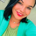 Diane Costa - @dianecosta277 - Instagram