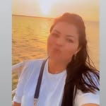 Diane Costa - @dianecosta368 - Instagram