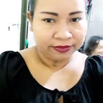 Diane costa - @dianecosta730 - Instagram