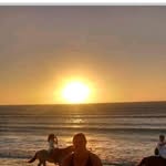 Diane Costa - @diane.costa.1848 - Instagram