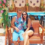 Diane Costa - @_dianecosta_ - Instagram
