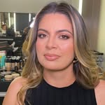 Diane Costa - @dianecosta1 - Instagram