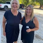 Diane Costa - @diane_costa_28 - Instagram