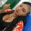 ❤️diane Costa 🇧🇷🇧🇷🫰🥰 - @dianecosta84 - TikTok