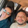 Diane Costa - @dianecosta089 - TikTok