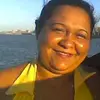 diane Costa - @dianecosta20 - TikTok