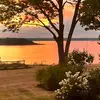 Diane Costa - @diane.costa66 - TikTok