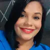 Diane - @dianecosta012 - TikTok