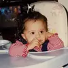 diane - @dianeecosta - TikTok