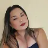 dianecosta205 - @dianecosta205 - TikTok
