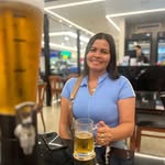 Diani costa - @_diane_costa - Instagram