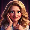 Diane--Old, Unusual And Free - @dianehochman - TikTok