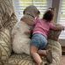 Diane Couchman - Facebook