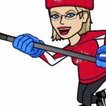 Diane Couchman - @dianecouchman1 - Instagram