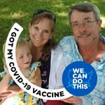 Diane Couchman - @diane_couchman - Instagram