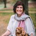 Diane Couchman - Facebook