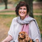 Diane Couchman - @diane.with1n - Instagram