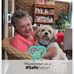 Diane Couchman - Facebook
