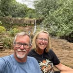 Diane Couchman - @dianecouchman - Instagram