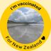 Diane Couchman - Facebook