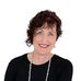 Diane Couchman - Tremains Real Estate - Facebook