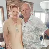 dianekuchman - @dianekuchman - TikTok
