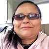 Dianne COUCHMAN - @dianne.couchman - TikTok
