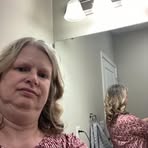 Diana Counts - Facebook