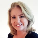 Diane Counts - Facebook