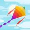 Diane Counts - @diane.counts - TikTok
