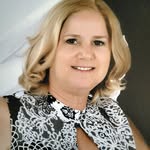 Diane Counts - @dcountsrealtor - Instagram