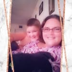Diane Counts - @boobug1006 - Instagram