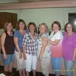 Diane Counts - @counts.diane - Instagram