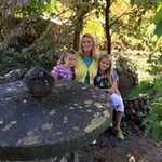 Diane Counts - @diane.counts - Instagram