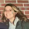 Diane Counts - @dianecounts55gmail.com - TikTok
