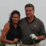 Diane Counts DiGiovanni - @dianecountsdigiovanni - Instagram