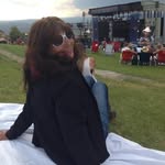 Diane Counts-Johnson - @diane.j210 - Instagram