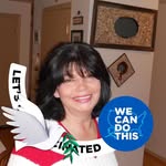 Diane Counts-Johnson - @diane.countsjohnson - Instagram