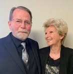 Diane Counts Johnson - Facebook