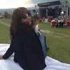 Diane Counts-Johnson - @diane.countsjohns - TikTok