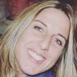 Diane - @dianecounts22 - Instagram